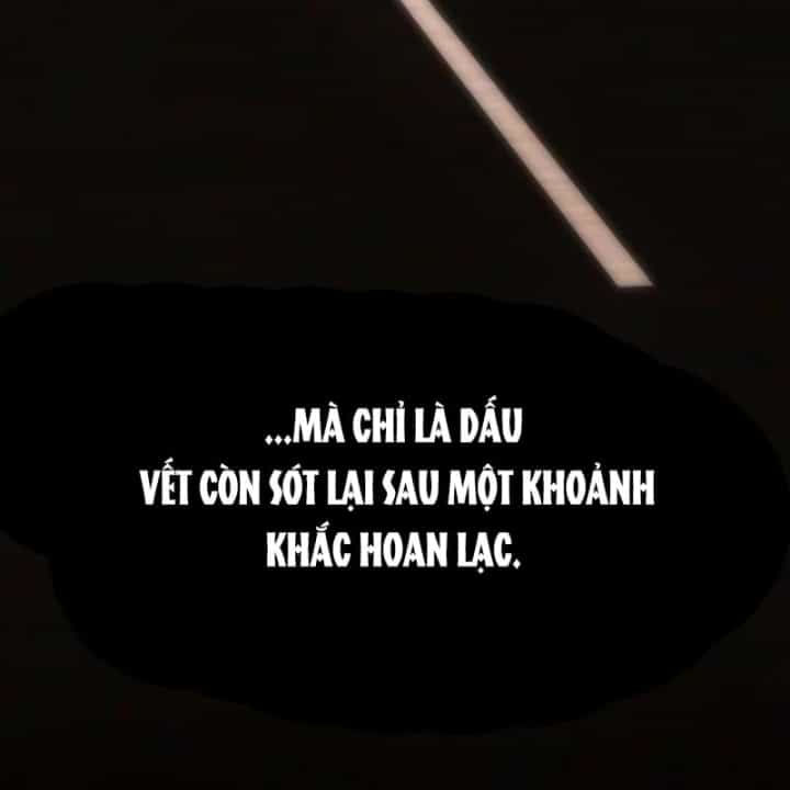 Quỷ Kiếm Thiên Tài Của Hoa Sơn Phái - Chương 77 - ảnh 87