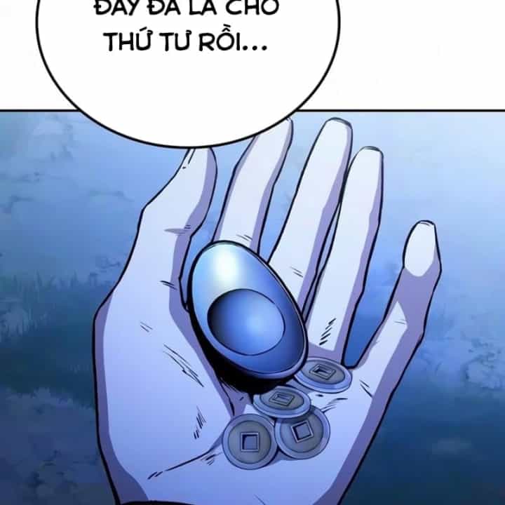 Quỷ Kiếm Thiên Tài Của Hoa Sơn Phái - Chương 77 - ảnh 9