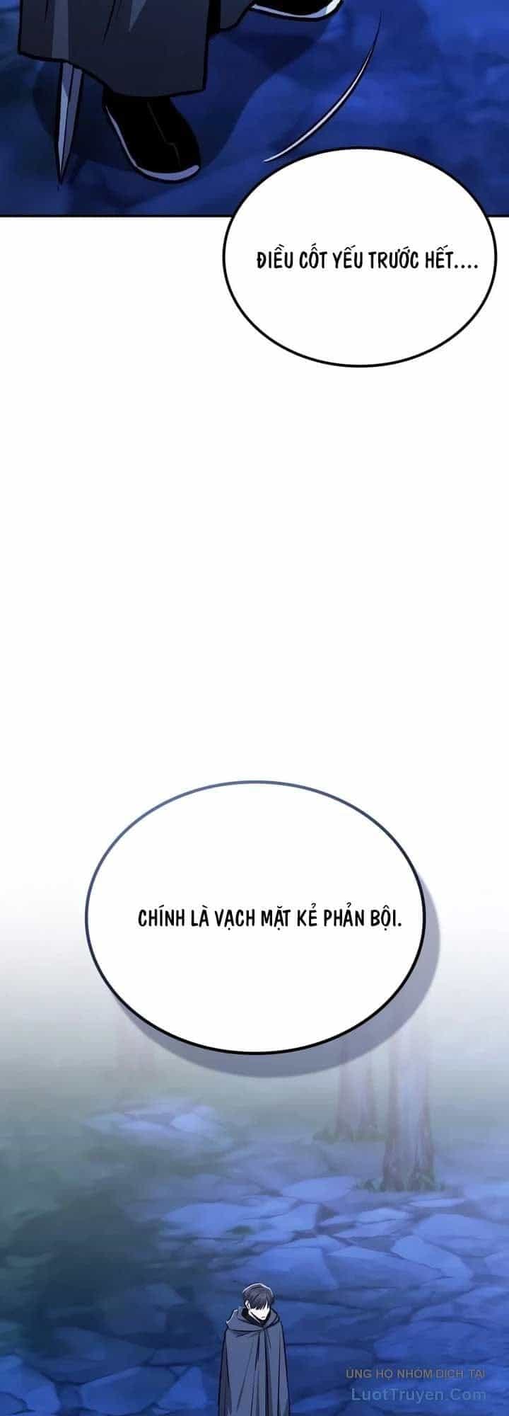 Quỷ Kiếm Thiên Tài Của Hoa Sơn Phái - Chương 82 - ảnh 17