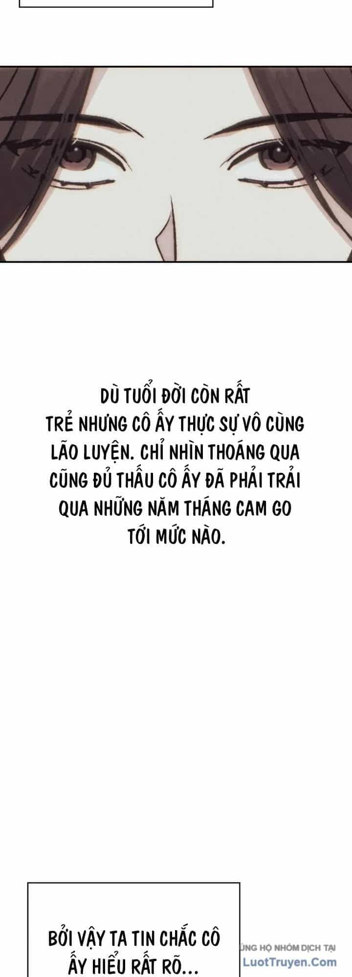 Quỷ Kiếm Thiên Tài Của Hoa Sơn Phái - Chương 82 - ảnh 34