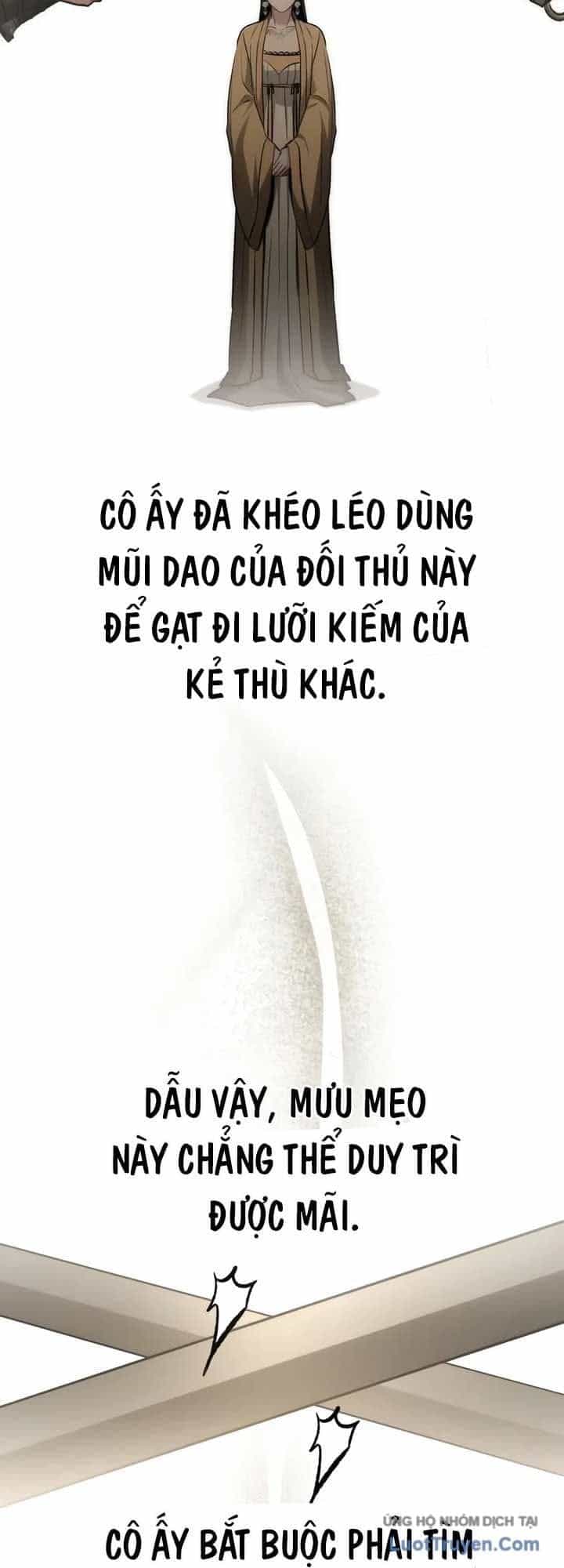 Quỷ Kiếm Thiên Tài Của Hoa Sơn Phái - Chương 82 - ảnh 37