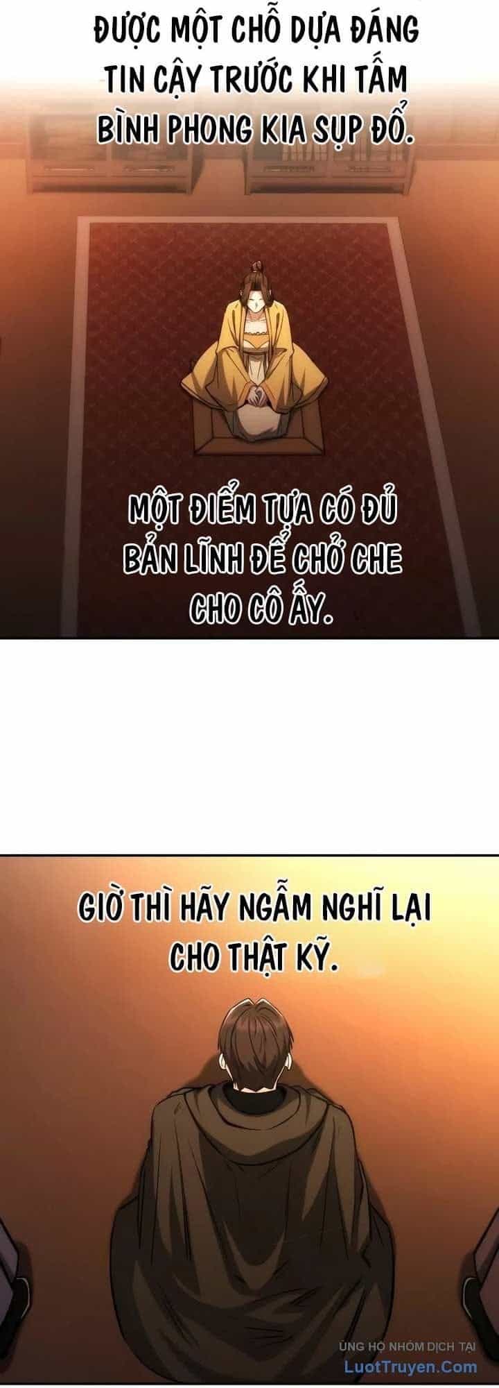 Quỷ Kiếm Thiên Tài Của Hoa Sơn Phái - Chương 82 - ảnh 38
