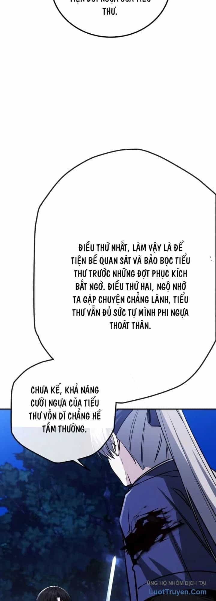 Quỷ Kiếm Thiên Tài Của Hoa Sơn Phái - Chương 82 - ảnh 51