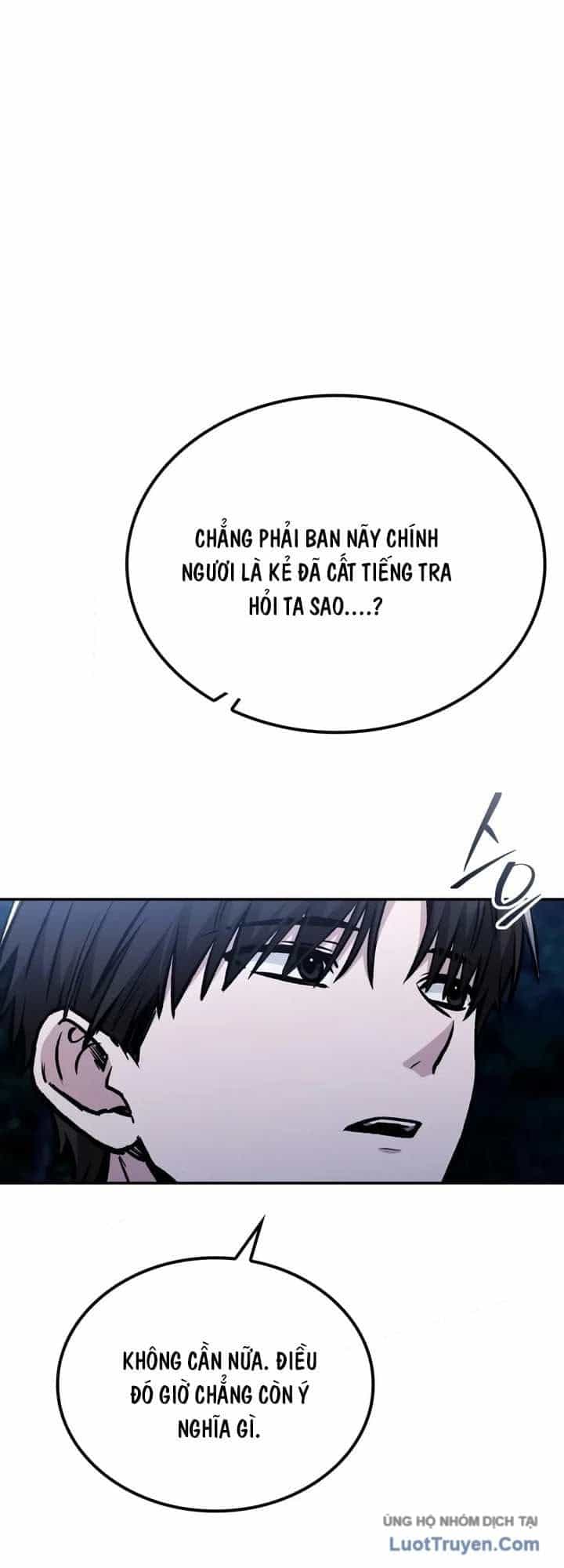 Quỷ Kiếm Thiên Tài Của Hoa Sơn Phái - Chương 82 - ảnh 54