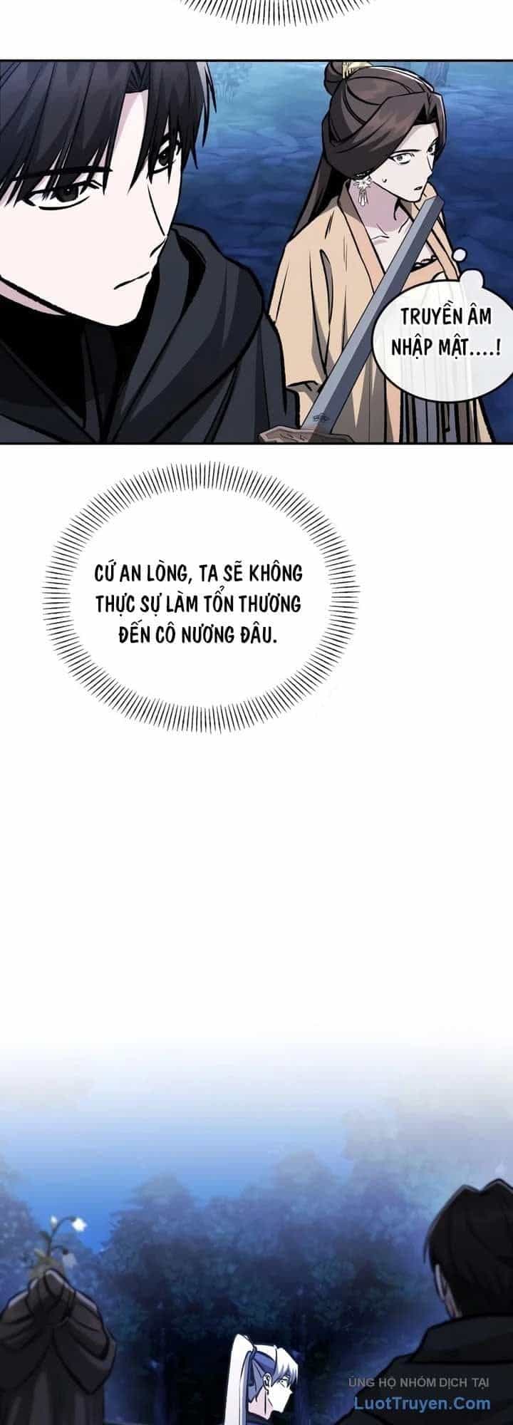 Quỷ Kiếm Thiên Tài Của Hoa Sơn Phái - Chương 82 - ảnh 57