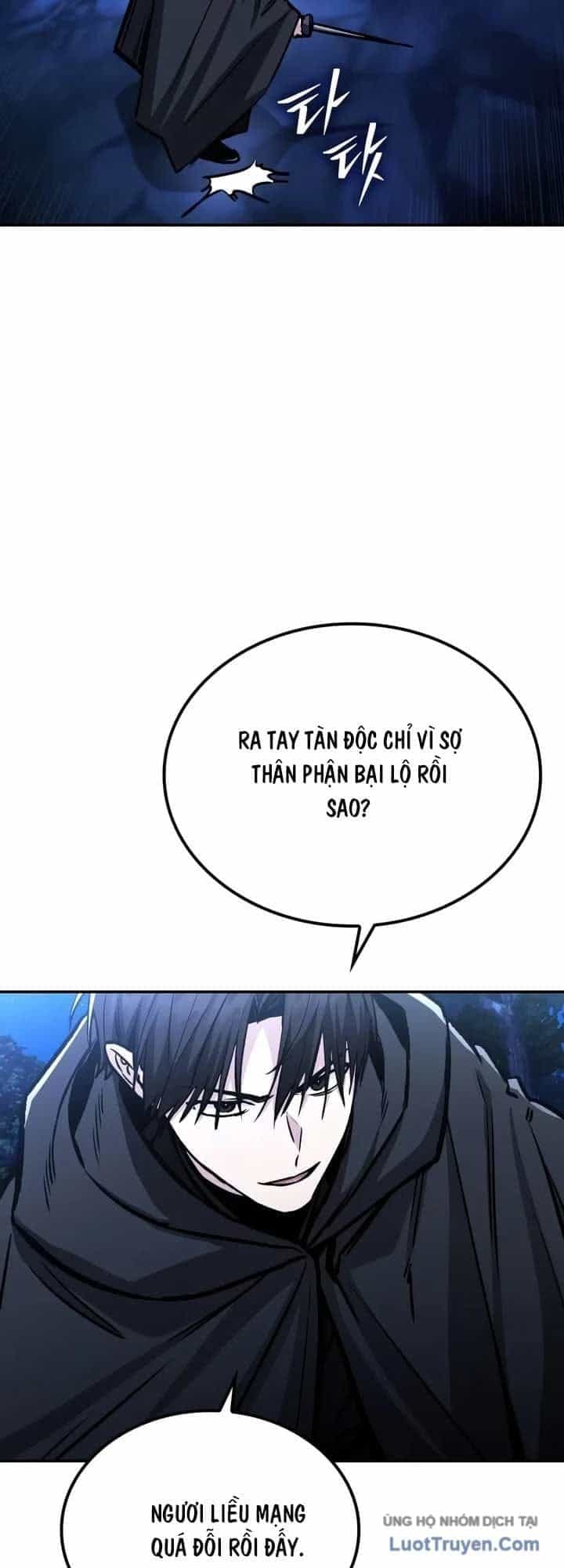 Quỷ Kiếm Thiên Tài Của Hoa Sơn Phái - Chương 82 - ảnh 76