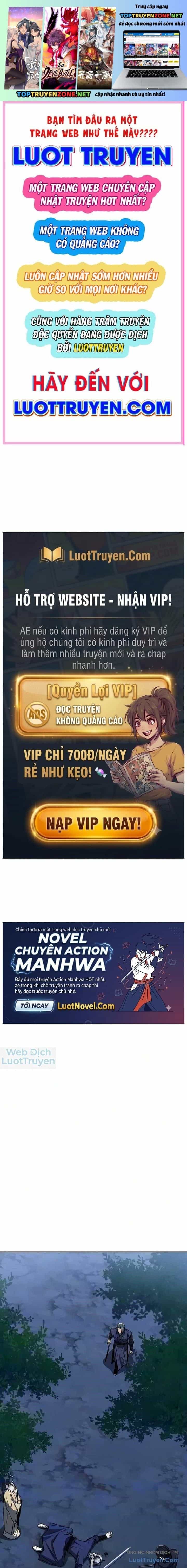 Quỷ Kiếm Thiên Tài Của Hoa Sơn Phái - Chương 83 - ảnh 2