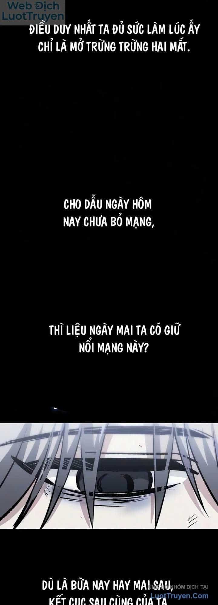 Quỷ Kiếm Thiên Tài Của Hoa Sơn Phái - Chương 83 - ảnh 24