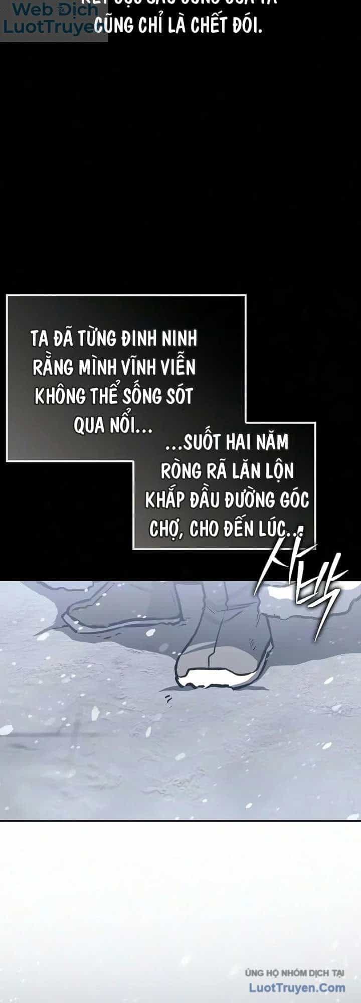 Quỷ Kiếm Thiên Tài Của Hoa Sơn Phái - Chương 83 - ảnh 25