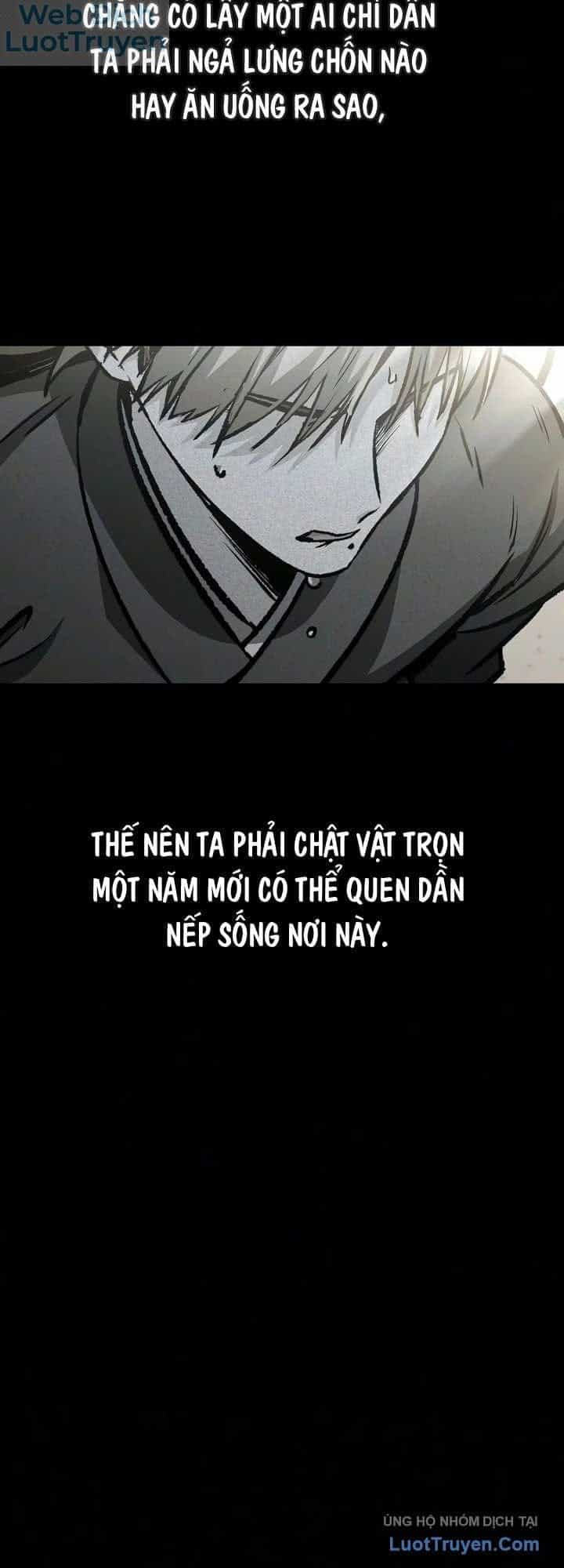 Quỷ Kiếm Thiên Tài Của Hoa Sơn Phái - Chương 83 - ảnh 35
