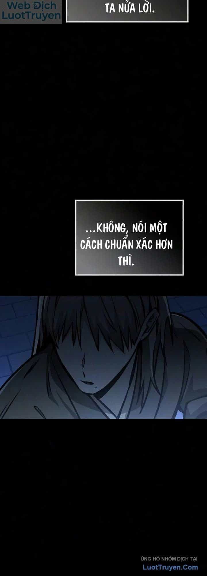 Quỷ Kiếm Thiên Tài Của Hoa Sơn Phái - Chương 83 - ảnh 38