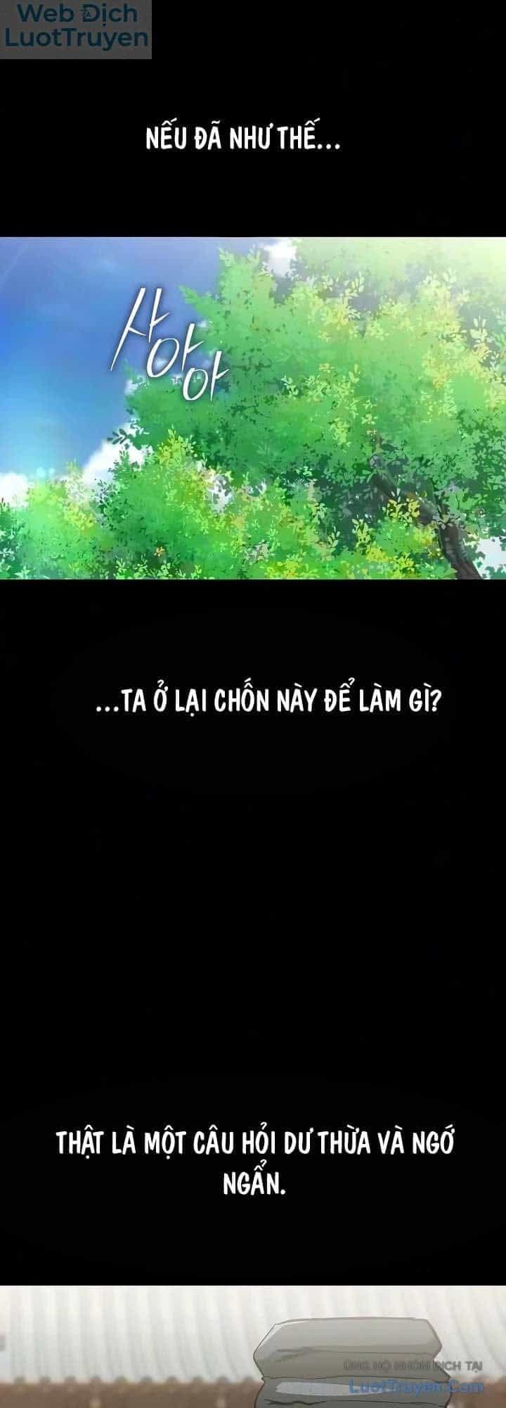 Quỷ Kiếm Thiên Tài Của Hoa Sơn Phái - Chương 83 - ảnh 41