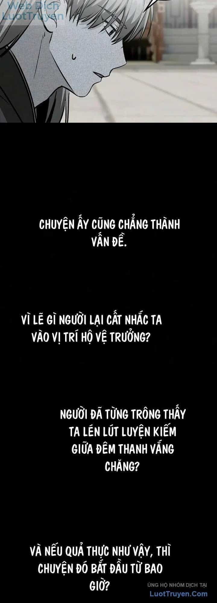 Quỷ Kiếm Thiên Tài Của Hoa Sơn Phái - Chương 83 - ảnh 46
