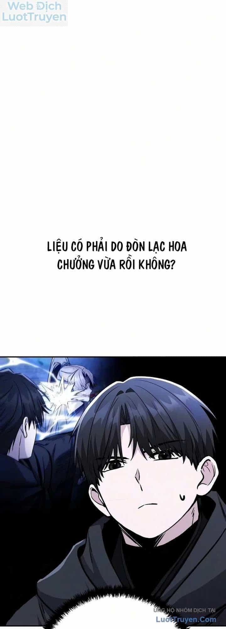 Quỷ Kiếm Thiên Tài Của Hoa Sơn Phái - Chương 83 - ảnh 5
