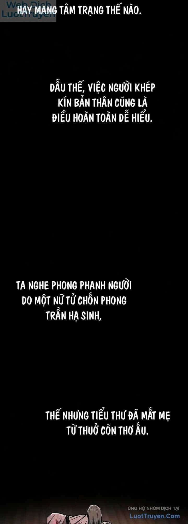 Quỷ Kiếm Thiên Tài Của Hoa Sơn Phái - Chương 83 - ảnh 52