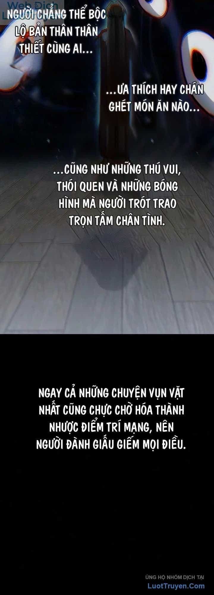 Quỷ Kiếm Thiên Tài Của Hoa Sơn Phái - Chương 83 - ảnh 55