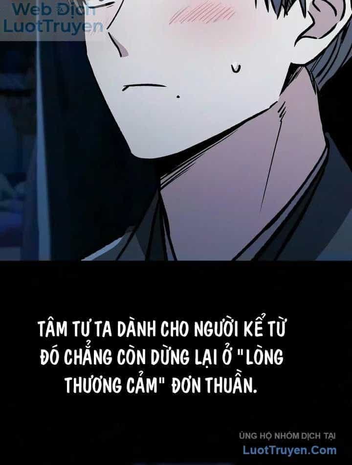 Quỷ Kiếm Thiên Tài Của Hoa Sơn Phái - Chương 83 - ảnh 66