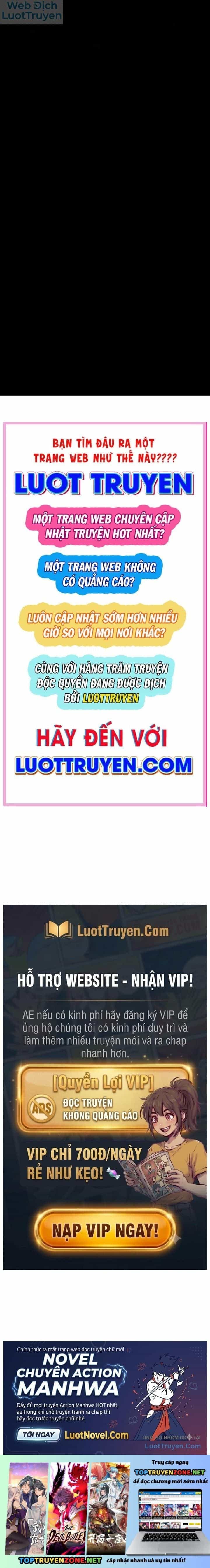 Quỷ Kiếm Thiên Tài Của Hoa Sơn Phái - Chương 83 - ảnh 72