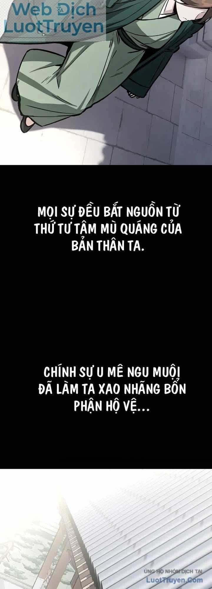 Quỷ Kiếm Thiên Tài Của Hoa Sơn Phái - Chương 84 - ảnh 16