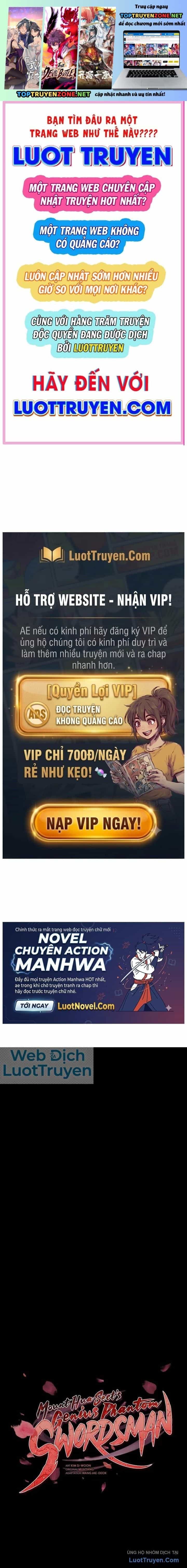 Quỷ Kiếm Thiên Tài Của Hoa Sơn Phái - Chương 84 - ảnh 2