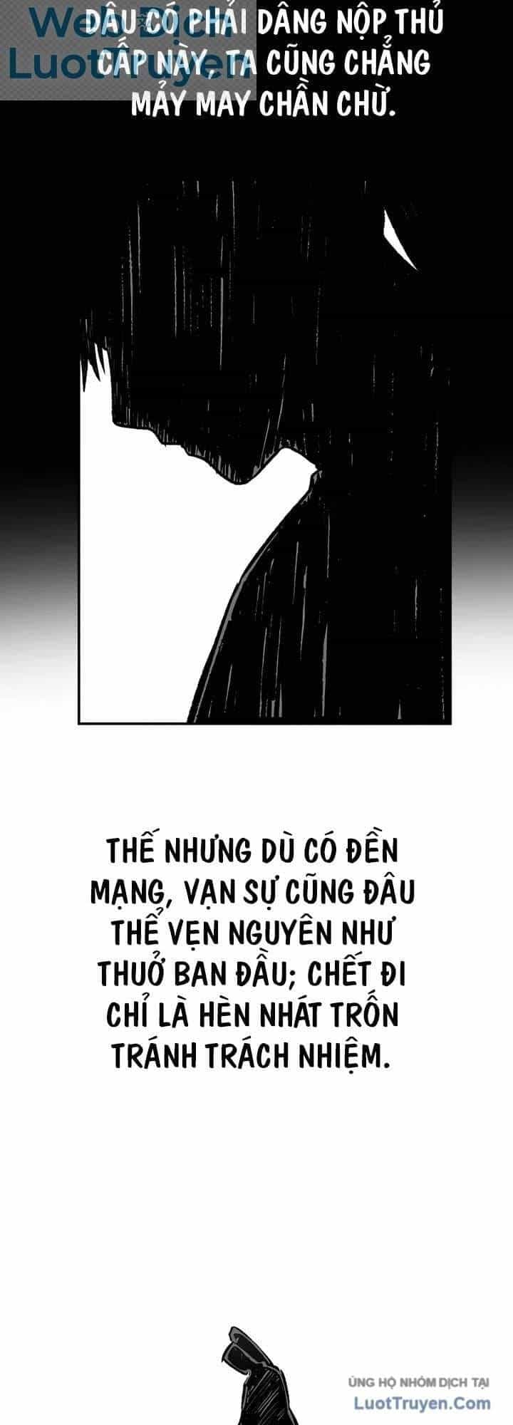Quỷ Kiếm Thiên Tài Của Hoa Sơn Phái - Chương 84 - ảnh 20