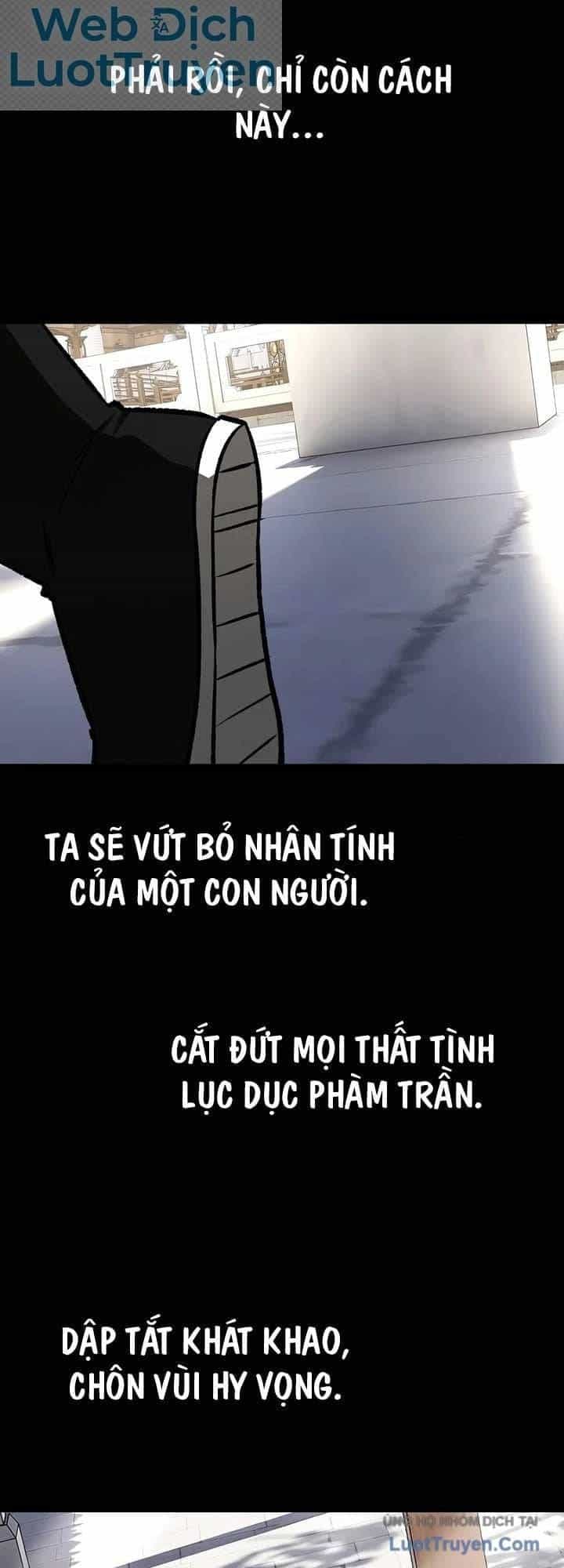 Quỷ Kiếm Thiên Tài Của Hoa Sơn Phái - Chương 84 - ảnh 25