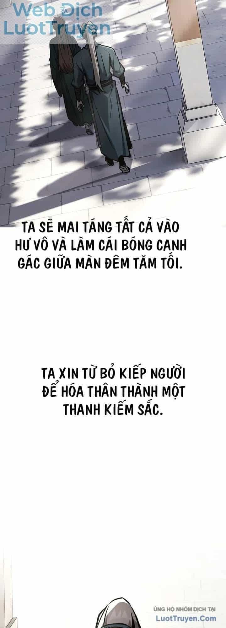 Quỷ Kiếm Thiên Tài Của Hoa Sơn Phái - Chương 84 - ảnh 26