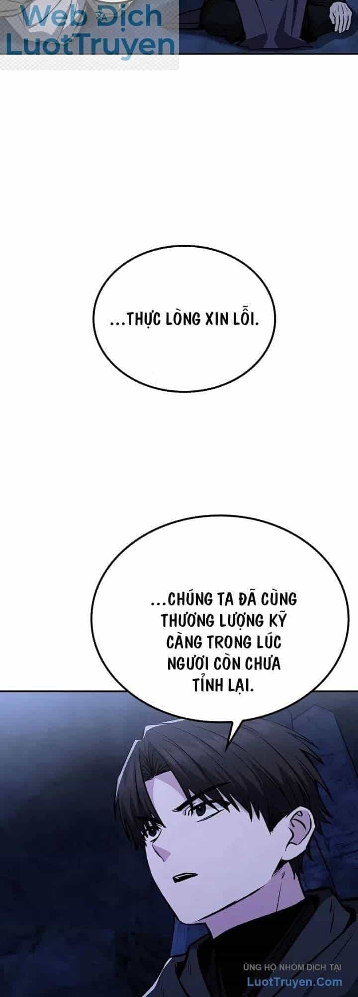 Quỷ Kiếm Thiên Tài Của Hoa Sơn Phái - Chương 84 - ảnh 36