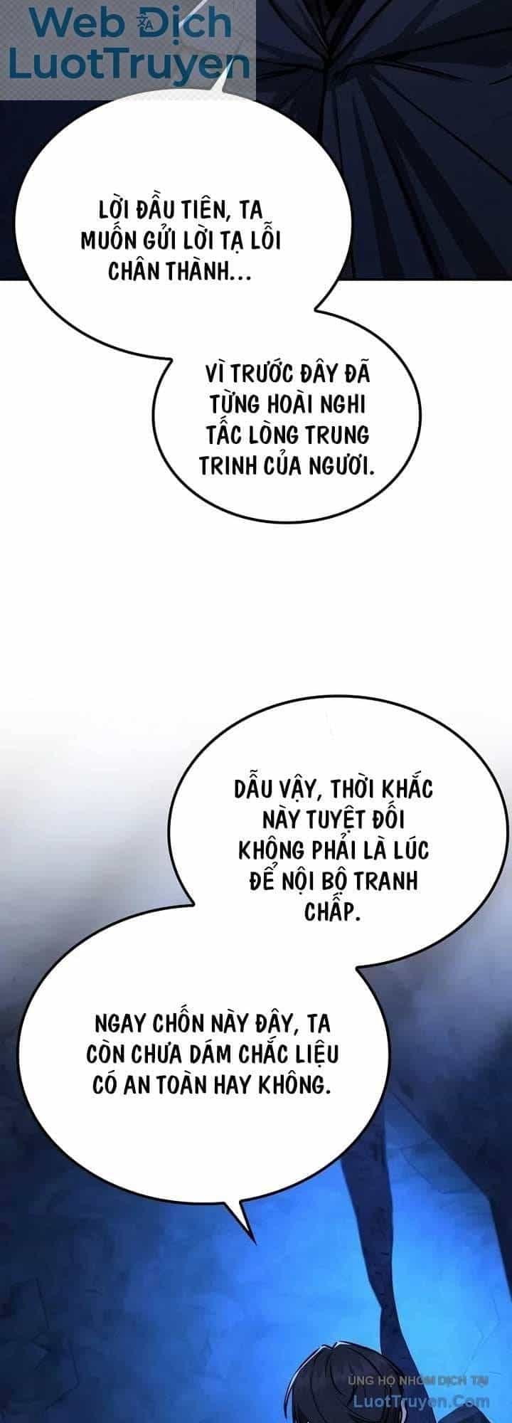 Quỷ Kiếm Thiên Tài Của Hoa Sơn Phái - Chương 84 - ảnh 37