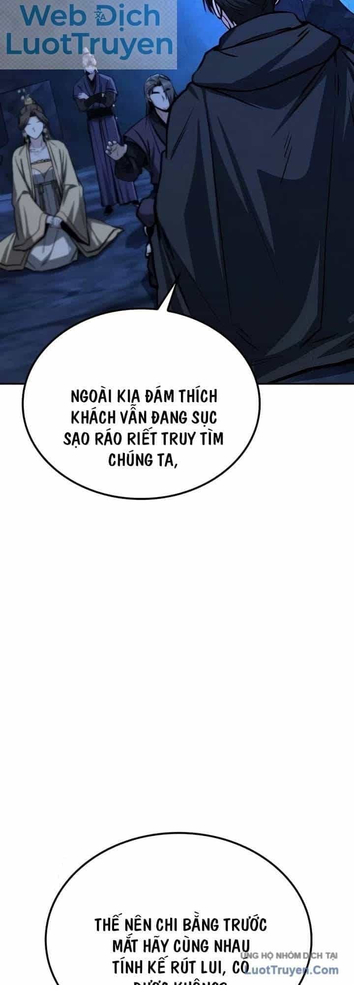 Quỷ Kiếm Thiên Tài Của Hoa Sơn Phái - Chương 84 - ảnh 38