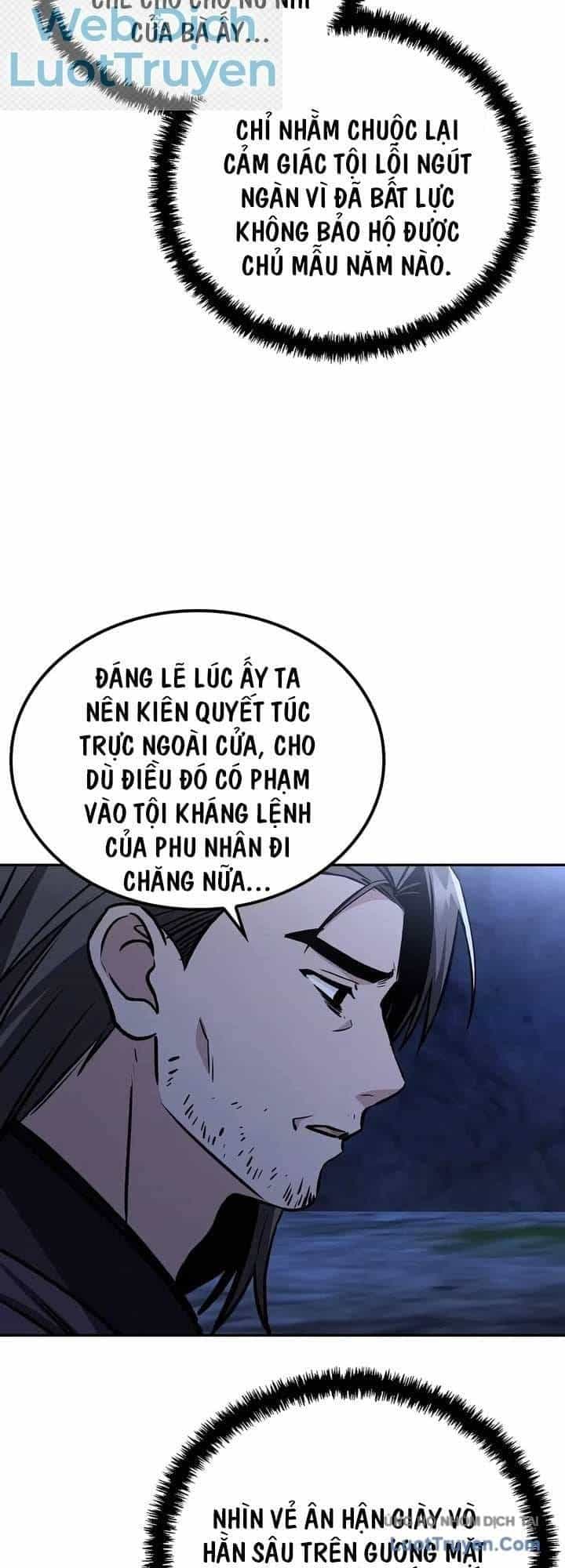 Quỷ Kiếm Thiên Tài Của Hoa Sơn Phái - Chương 84 - ảnh 43