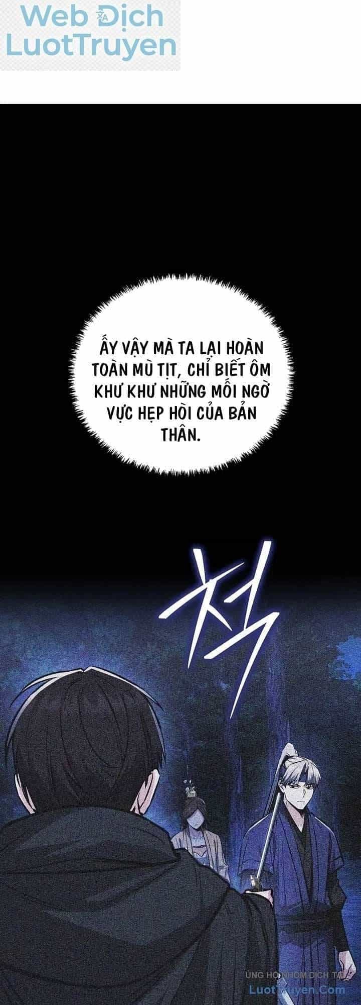 Quỷ Kiếm Thiên Tài Của Hoa Sơn Phái - Chương 84 - ảnh 45