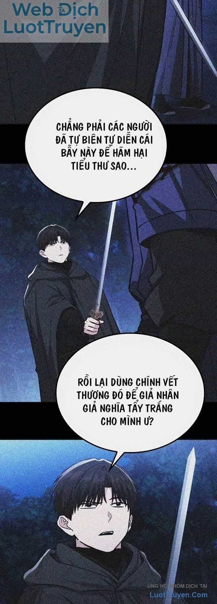 Quỷ Kiếm Thiên Tài Của Hoa Sơn Phái - Chương 84 - ảnh 46