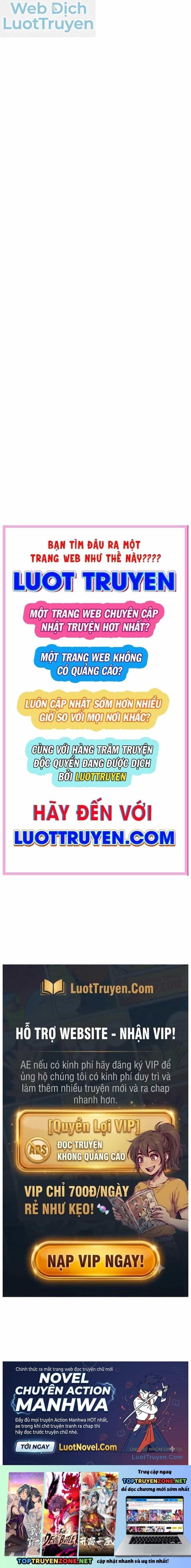 Quỷ Kiếm Thiên Tài Của Hoa Sơn Phái - Chương 84 - ảnh 76
