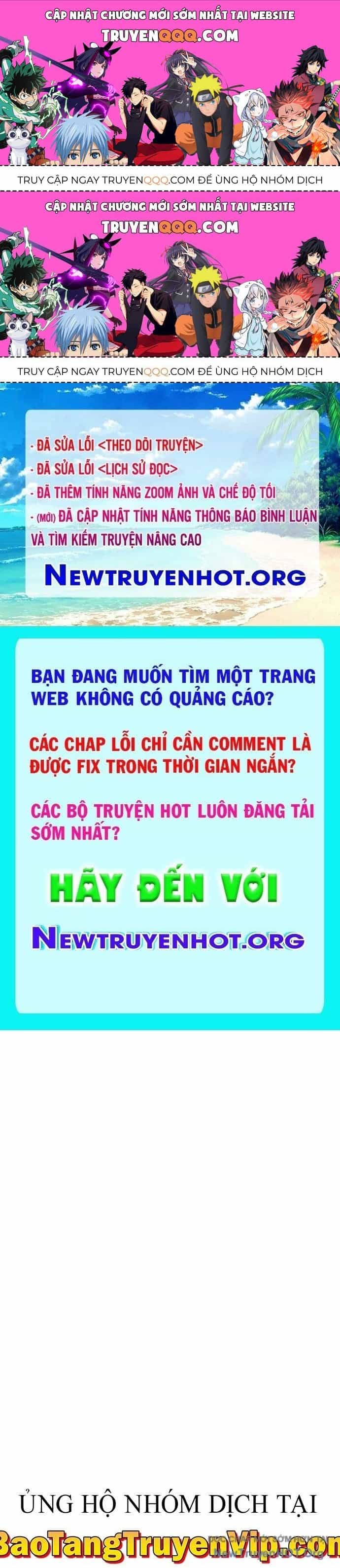 Quỷ Linh Vương - Chương 0 - ảnh 1