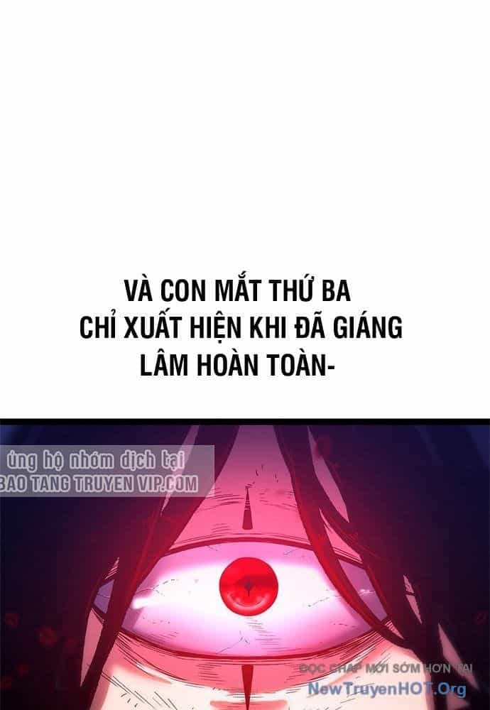 Quỷ Linh Vương - Chương 0 - ảnh 113