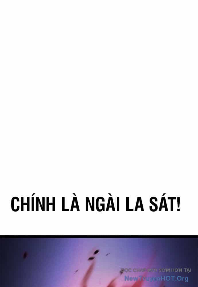 Quỷ Linh Vương - Chương 0 - ảnh 115