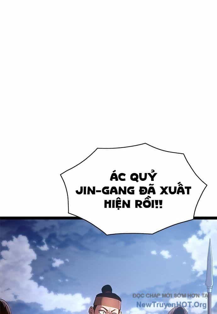 Quỷ Linh Vương - Chương 0 - ảnh 12