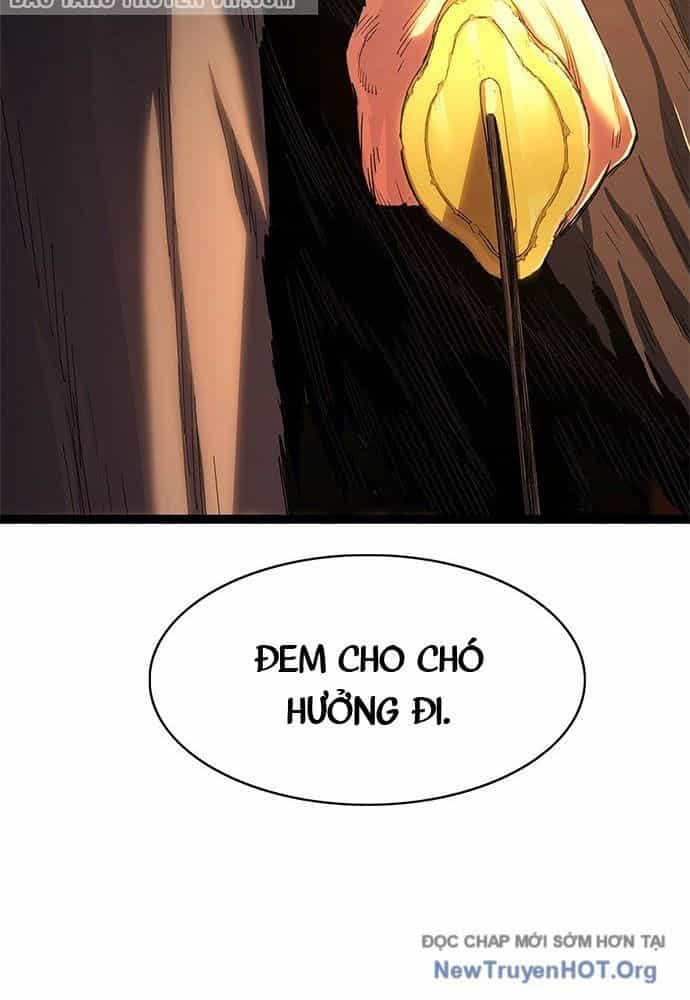Quỷ Linh Vương - Chương 0 - ảnh 169