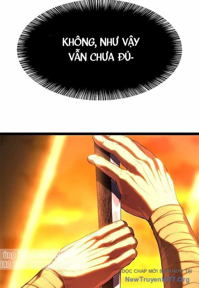Quỷ Linh Vương - Chương 0 - ảnh 177