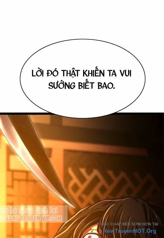 Quỷ Linh Vương - Chương 0 - ảnh 183