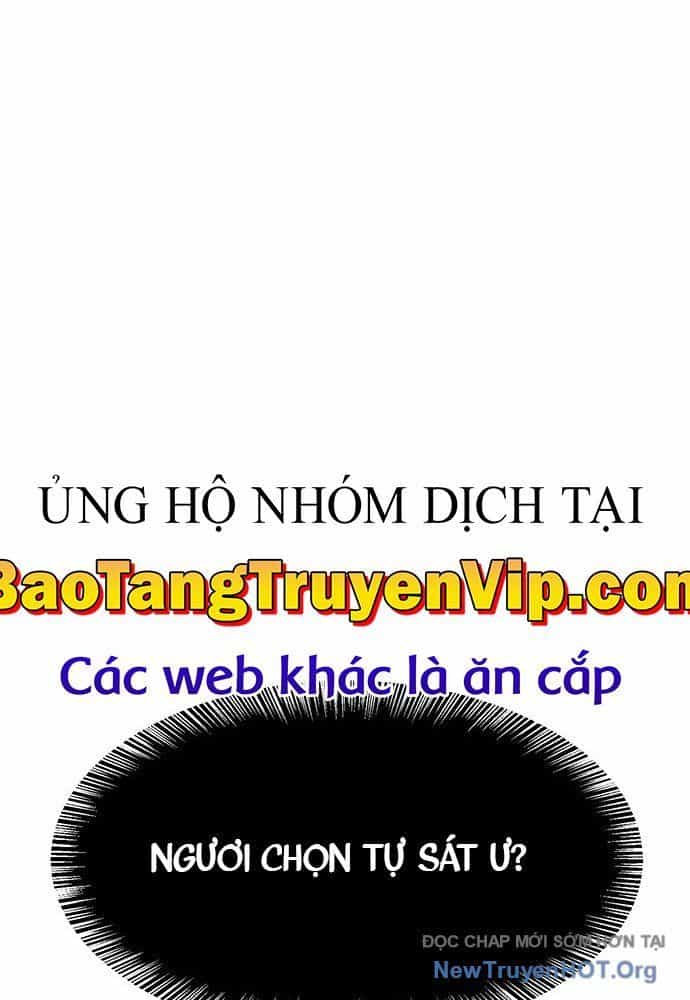 Quỷ Linh Vương - Chương 0 - ảnh 191