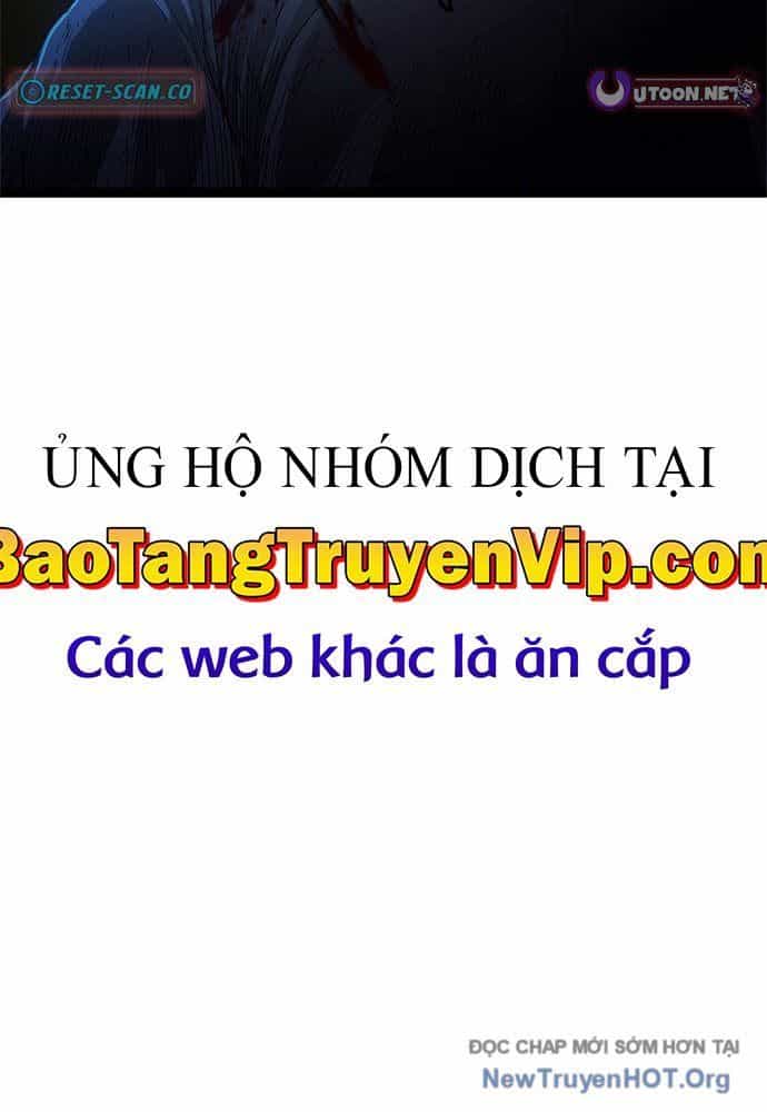 Quỷ Linh Vương - Chương 0 - ảnh 194