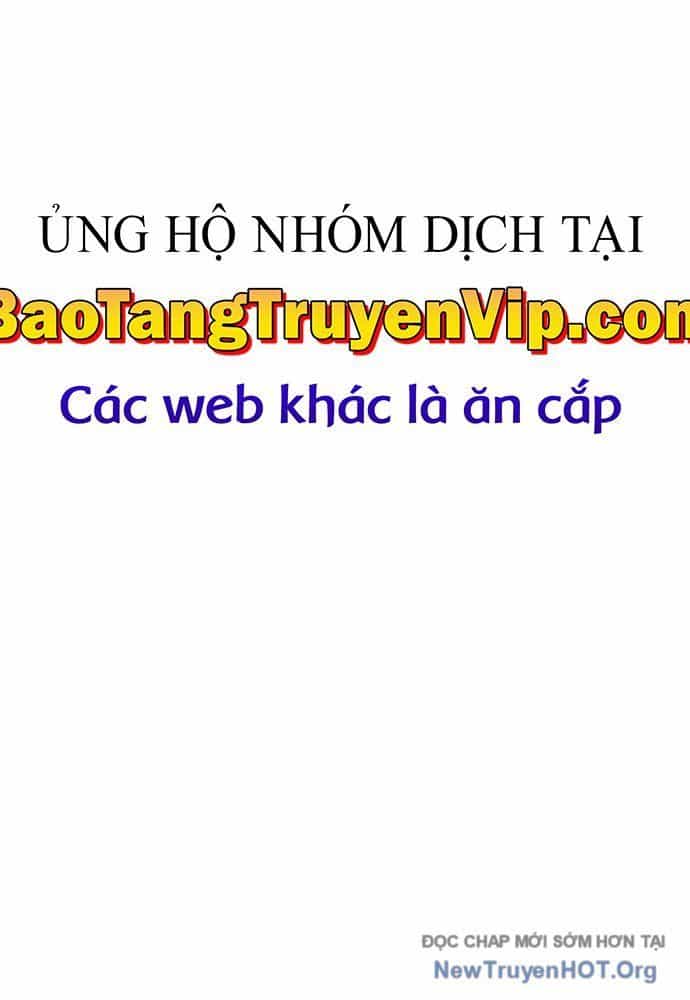Quỷ Linh Vương - Chương 0 - ảnh 201