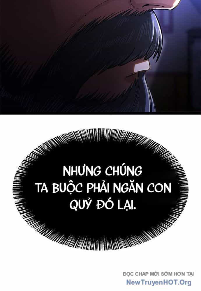 Quỷ Linh Vương - Chương 0 - ảnh 21