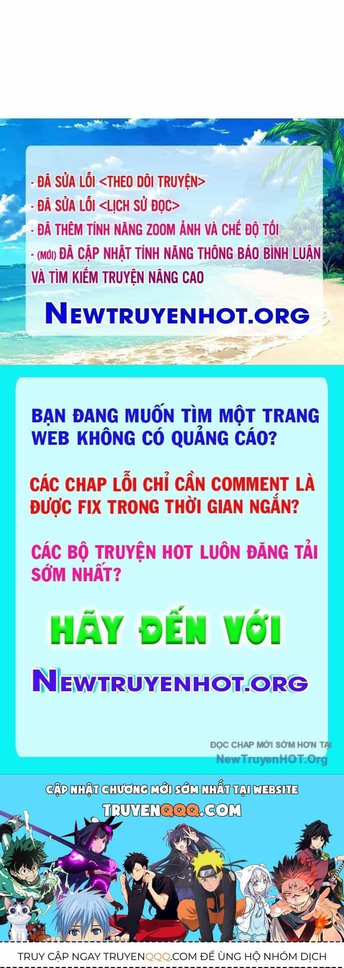 Quỷ Linh Vương - Chương 0 - ảnh 216