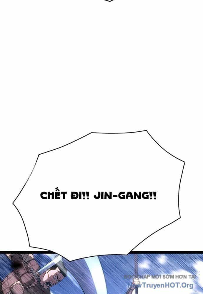 Quỷ Linh Vương - Chương 0 - ảnh 34