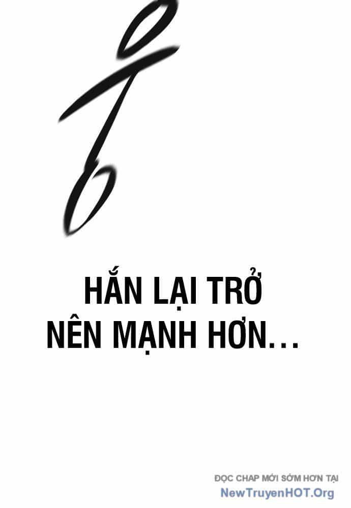 Quỷ Linh Vương - Chương 0 - ảnh 53