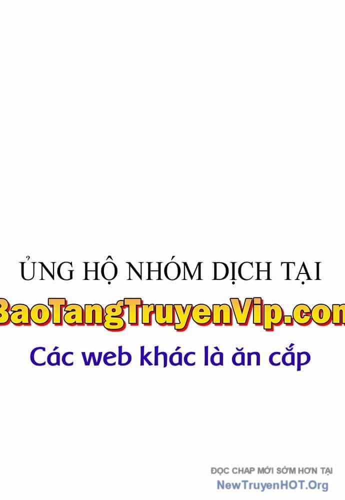 Quỷ Linh Vương - Chương 0 - ảnh 58