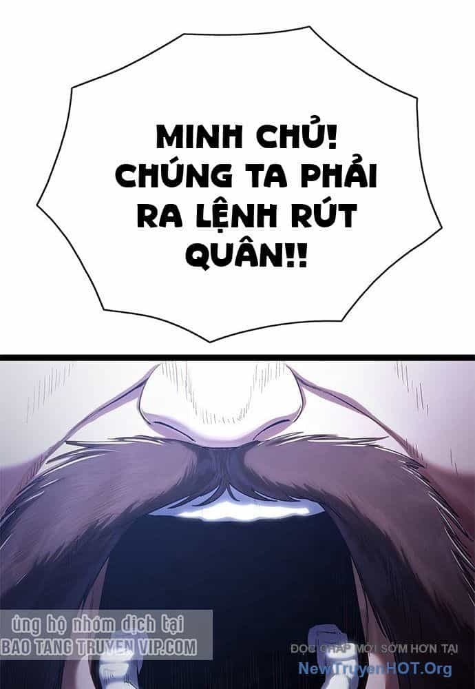 Quỷ Linh Vương - Chương 0 - ảnh 60